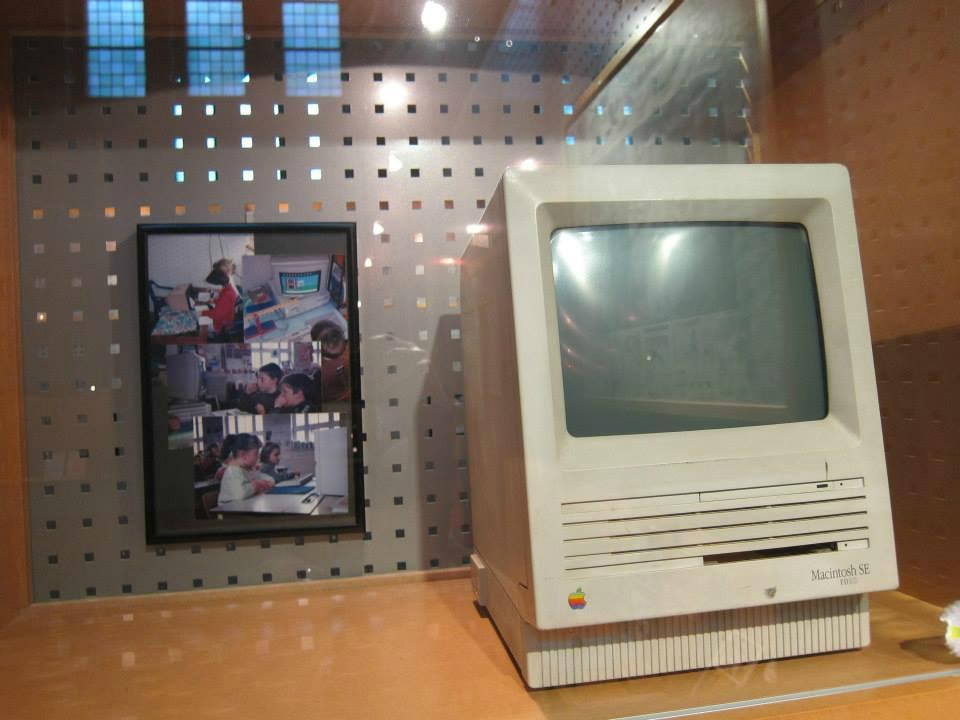 Museum of Education景点图片