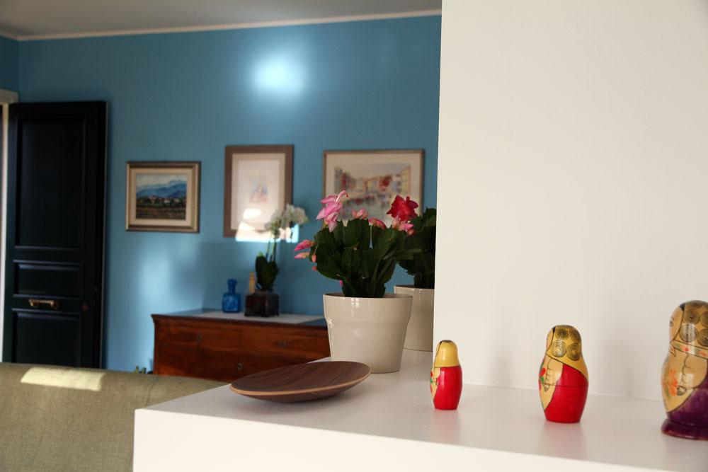 B&B Sottocasa-官方