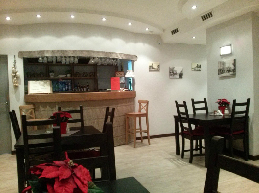 考洛斯酒店