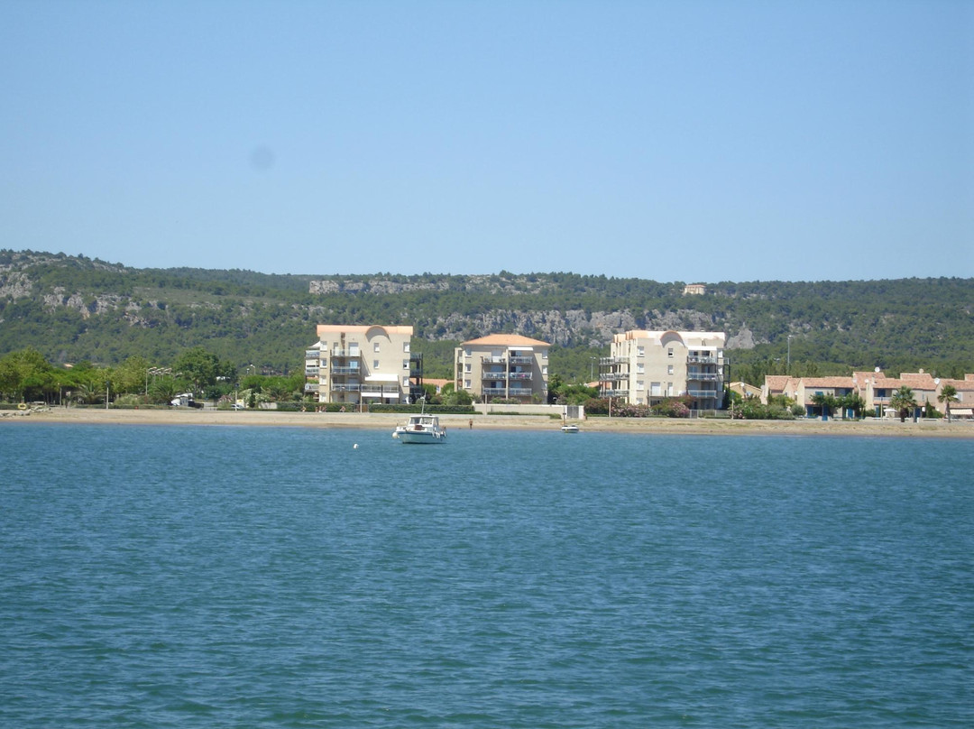 Laguna Beach主图