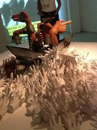 Lopez Museum and Library-巴石必去景点