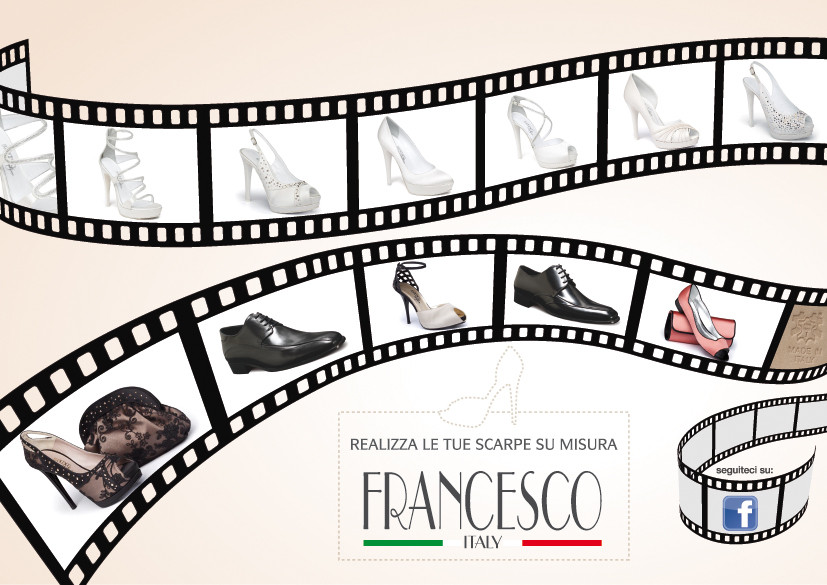 Calzaturificio Francesco-巴勒莫必去景点