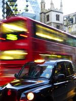 The Tour Hub-伦敦必去景点