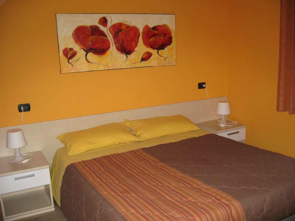 B&B Le Vieux Sapin-官方