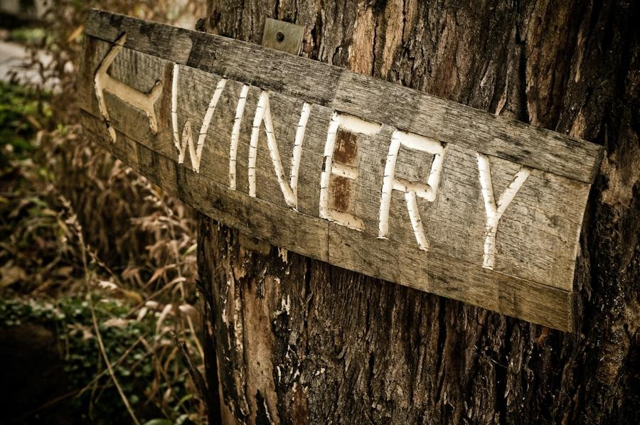 Dobra Zemlja Winery景点图片