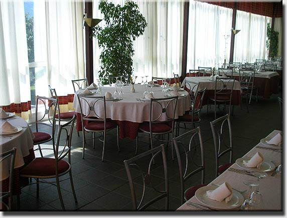 Hotel OroConfort主图