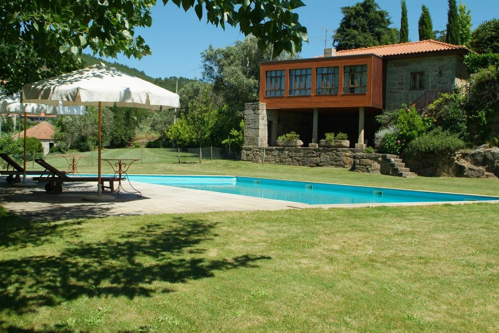 Quinta da Boavista