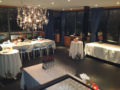 Gallery 2