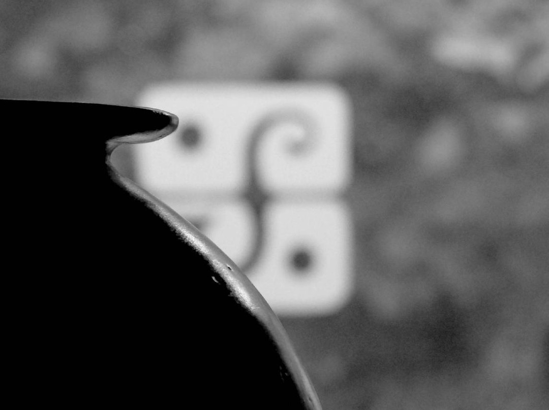 Leach Pottery-圣艾维斯必去景点