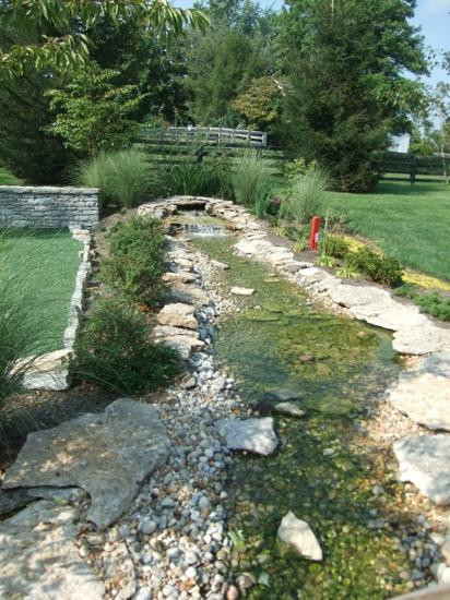 Equus Run Vineyard & Winery-Midway必去景点