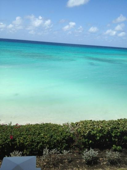 Maxwell Beach-Maxwell必去景点