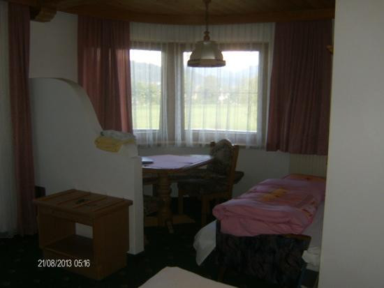 Hotel Waidachhof主图