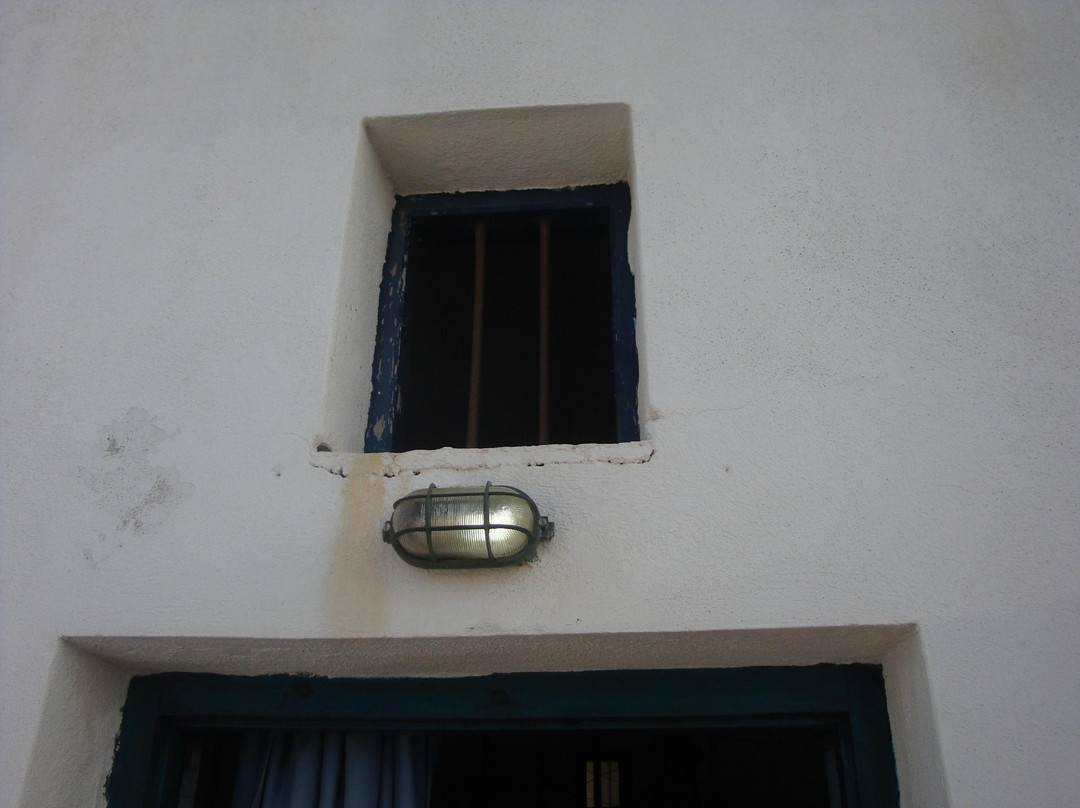 Messakti-Village主图