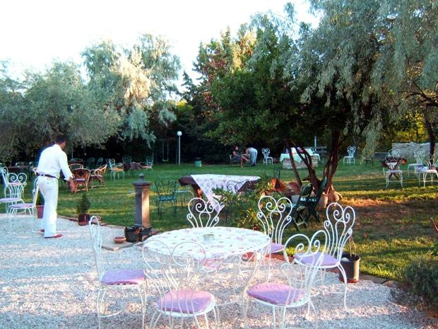 Bed&Breakfast Vignamare主图