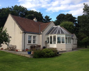 The Old Orchard Bed and Breakfast-官方
