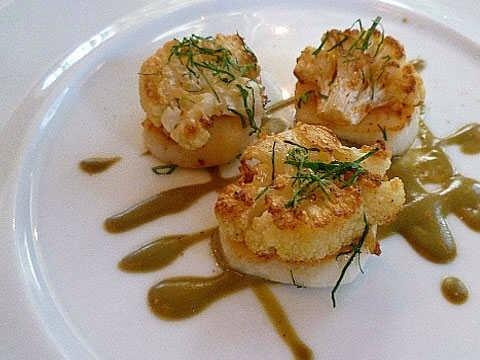 Ristorante ai Due Otri