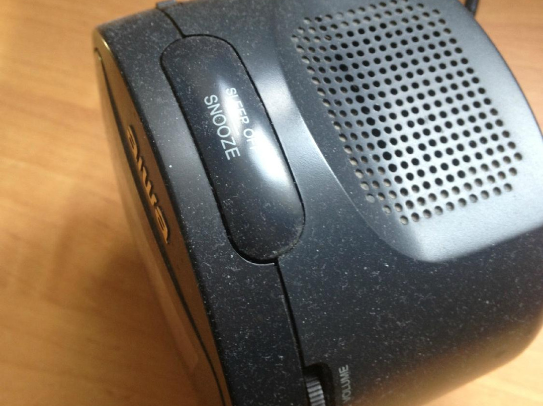 潘森伊卡尔酒店主图