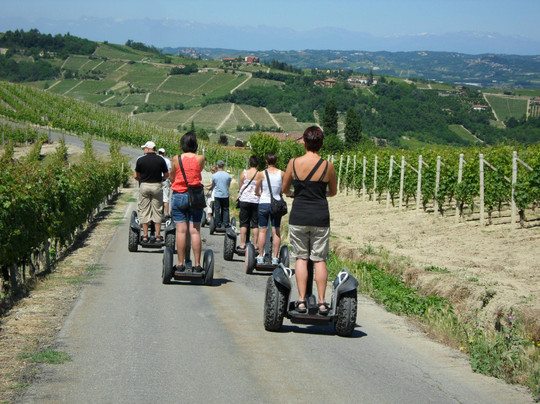 Albaway-阿尔巴必去景点