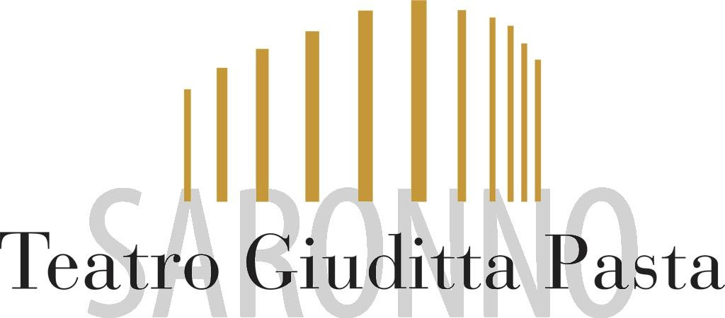 Teatro Giuditta Pasta景点图片