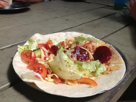 Drop Bear K'gari Fraser Island Adventures-弗雷泽岛必去景点