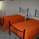 B&B San Giuseppe主图