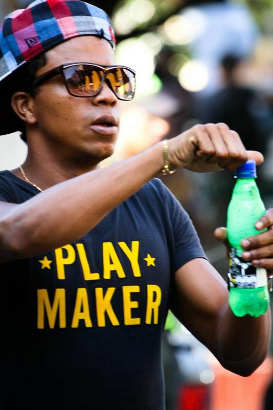 Cartagena City Tours- Day Tours-波哥大必去景点