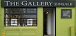 The Gallery Kinsale景点图片