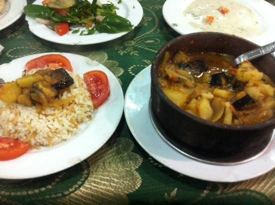 Abou Alhassan Elshazly