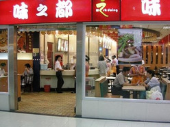Gallery 3