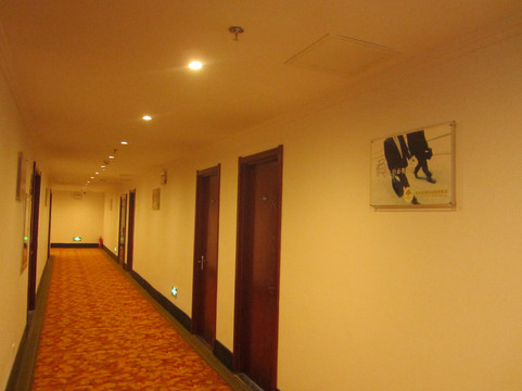 格林豪泰青岛胶州大同大厦快捷酒店主图