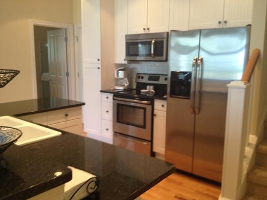 Brys Estate Vineyard & Winery-特拉弗斯城必去景点