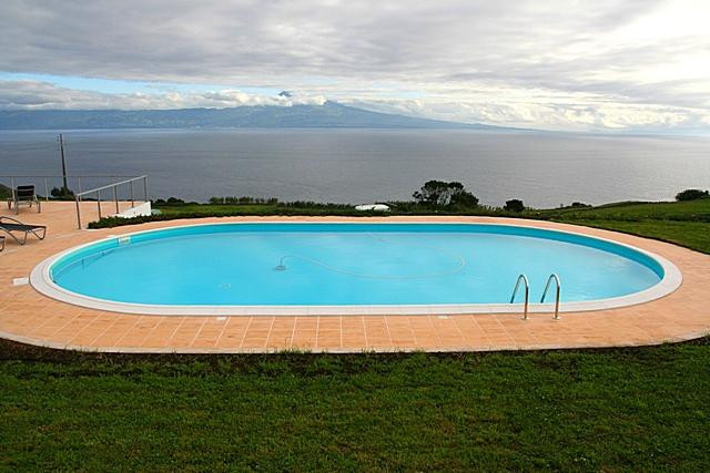 Quinta das Figueiras