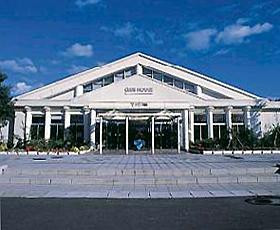 Renaissance Tanagura