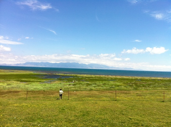 温泉县旅游攻略图片