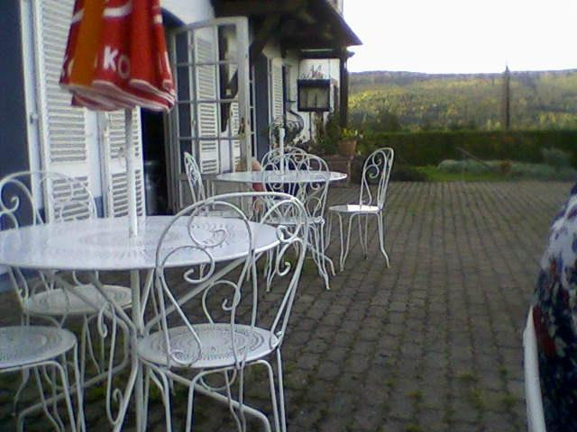 Auberge du Spitzemberg主图