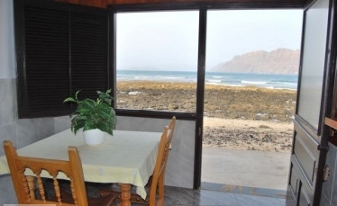 Hotel BulaBula