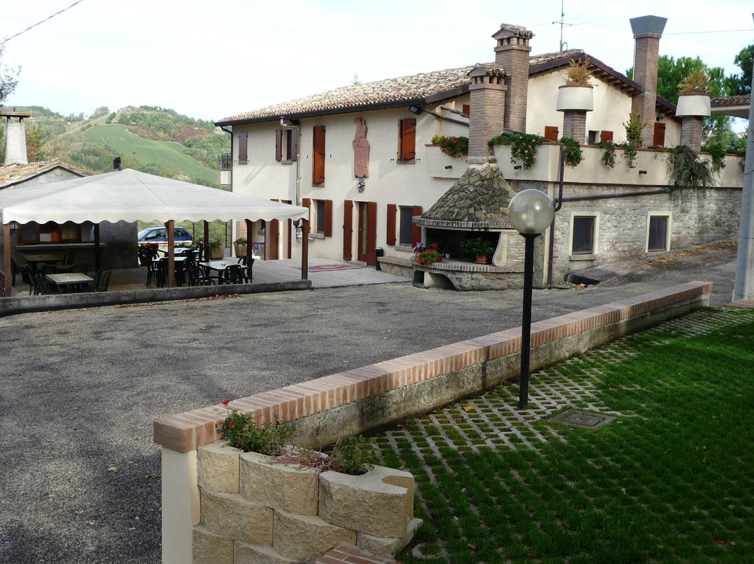 Il Puledro