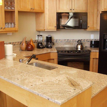 The Miners Club主图