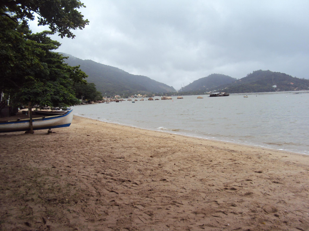 Santo Antonio de Lisboa-Santo Antonio de Lisboa必去景点