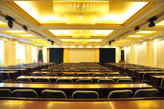 北京圆山大酒店（北土城地铁站店）主图