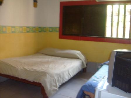 Posada El Caney-官方