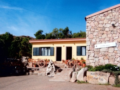 Padru旅游攻略图片