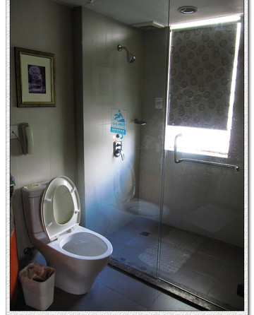 新世界都汇酒店公寓 主图