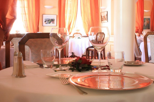 Maison Galland主图