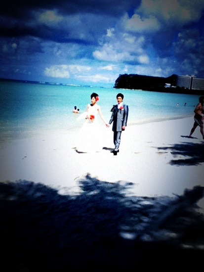 杜梦湾-杜梦湾必去景点