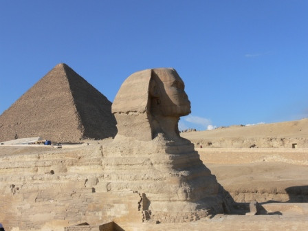 Sharm Friends Tours-沙姆沙伊赫必去景点