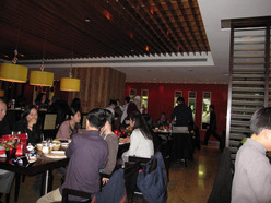 Gallery 3