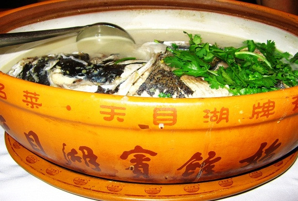 涵田度假村酒店主图