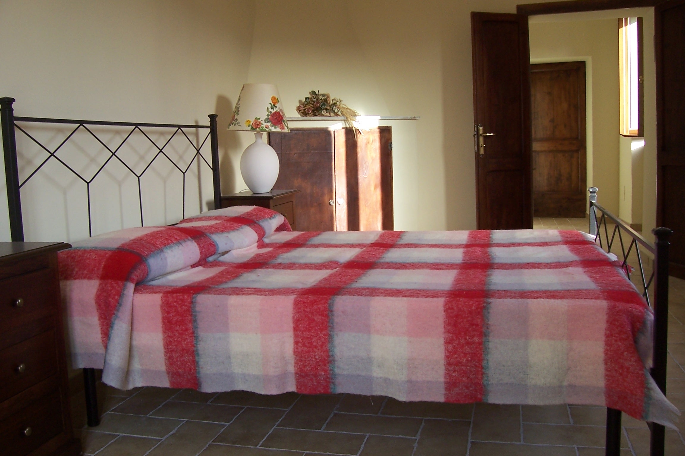 B&B Fonte del Pioppo-官方