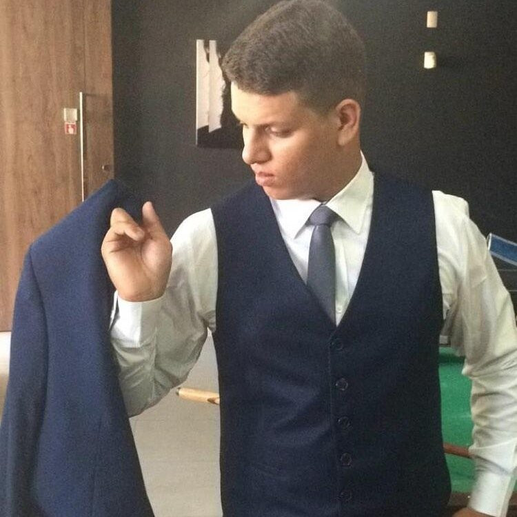 O Bifao k&M Restaurante